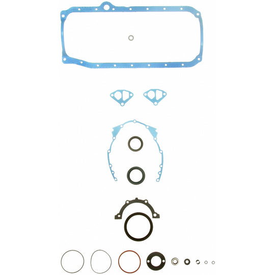 CS 9966 Engine Conversion Gasket Set Felpro