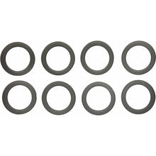 Load image into Gallery viewer, ES 12714 Spark Plug Tube Seal Set Felpro