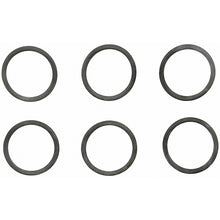 Load image into Gallery viewer, ES 12794 Spark Plug Tube Seal Set Felpro