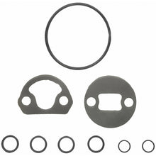 Load image into Gallery viewer, ES 70016 Engine Oil Cooler Gasket Set Felpro