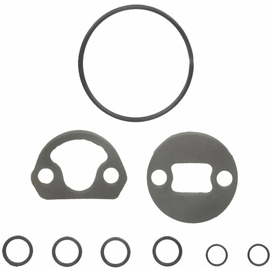 ES 70016 Engine Oil Cooler Gasket Set Felpro