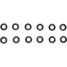 Load image into Gallery viewer, ES 70260 Fuel Injector O-Ring Kit Felpro