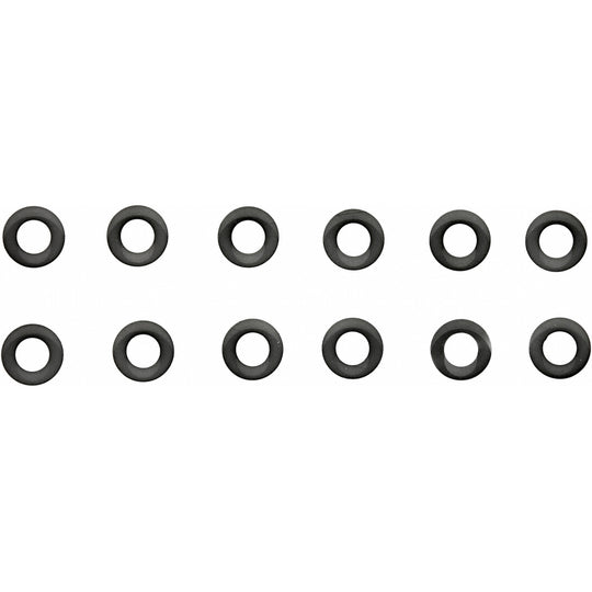 ES 70260 Fuel Injector O-Ring Kit Felpro