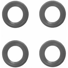 Load image into Gallery viewer, ES 70280 Spark Plug Tube Seal Set Felpro