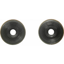 Load image into Gallery viewer, ES 70337 Engine Valve Cover Grommet Set Felpro