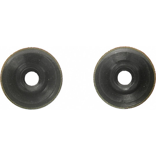 ES 70337 Engine Valve Cover Grommet Set Felpro