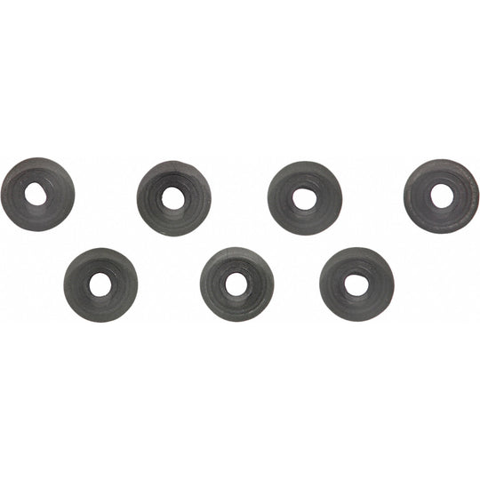 ES 70341 Engine Valve Cover Grommet Set Felpro