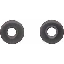 Charger l'image dans la galerie, ES 70342 Engine Valve Cover Grommet Set Felpro