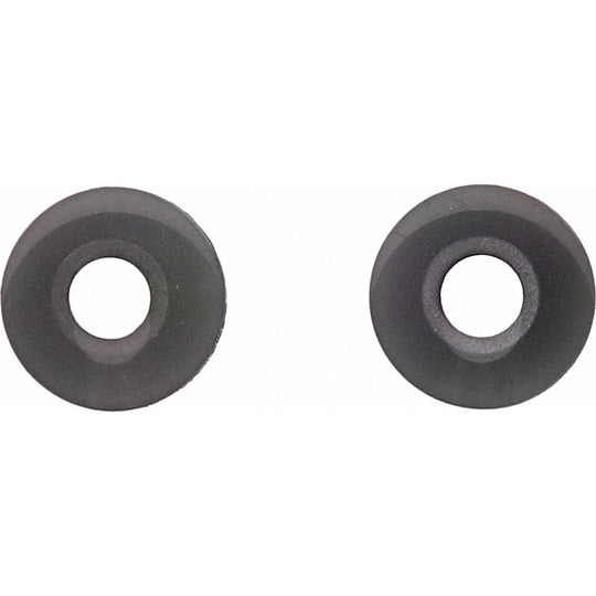 ES 70342 Engine Valve Cover Grommet Set Felpro