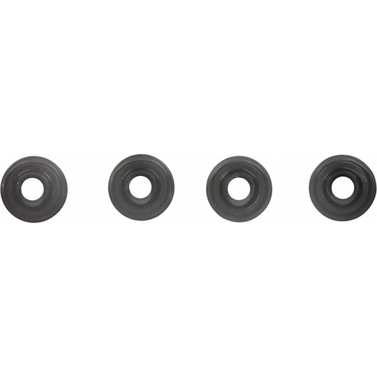 ES 70355 Engine Valve Cover Grommet Set Felpro
