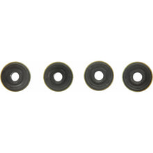 Load image into Gallery viewer, ES 70356 Engine Valve Cover Grommet Set Felpro