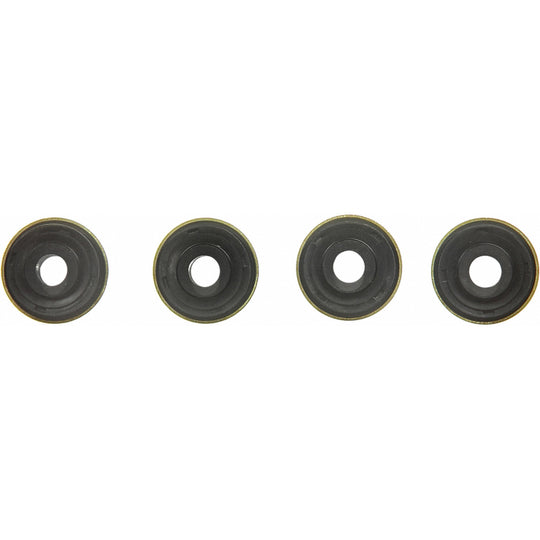 ES 70356 Engine Valve Cover Grommet Set Felpro