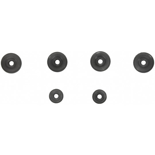 ES 70362 Engine Valve Cover Grommet Set Felpro