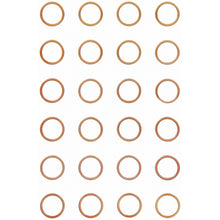 Load image into Gallery viewer, ES 70375 Engine Push Rod Tube Seal Set Felpro
