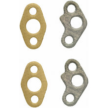 Load image into Gallery viewer, ES 70389 Exhaust Gas Recirculation (EGR) Gasket Set Felpro
