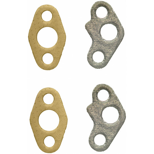 ES 70389 Exhaust Gas Recirculation (EGR) Gasket Set Felpro