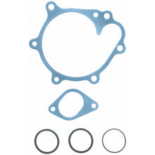 Load image into Gallery viewer, ES 70425 Engine Water Pump Gasket Kit Felpro