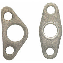 Load image into Gallery viewer, ES 70435 Exhaust Gas Recirculation (EGR) Gasket Set Felpro