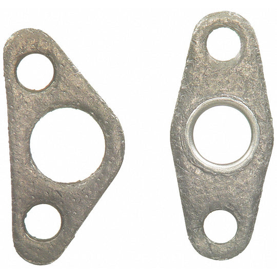 ES 70435 Exhaust Gas Recirculation (EGR) Gasket Set Felpro
