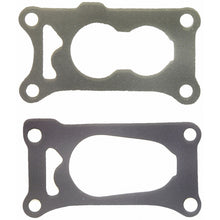 Load image into Gallery viewer, ES 70486 Carburetor Mounting Gasket Set Felpro