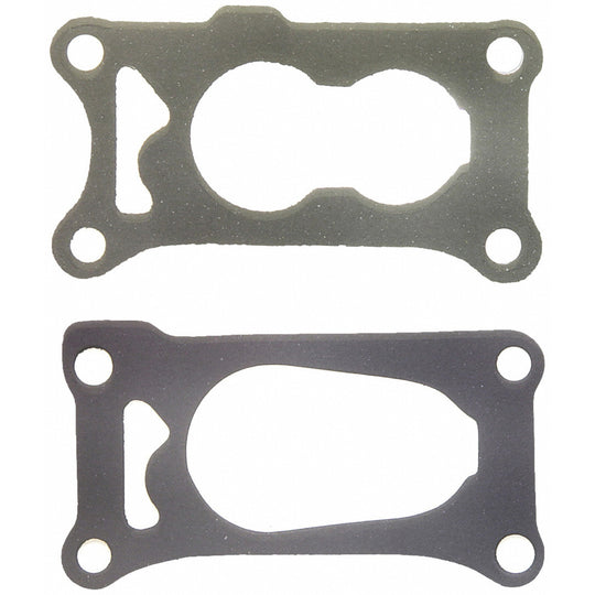 ES 70486 Carburetor Mounting Gasket Set Felpro