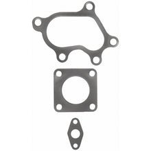 Charger l'image dans la galerie, ES 70511 Turbocharger Mounting Gasket Set Felpro