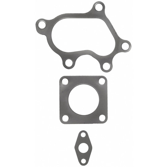 ES 70511 Turbocharger Mounting Gasket Set Felpro