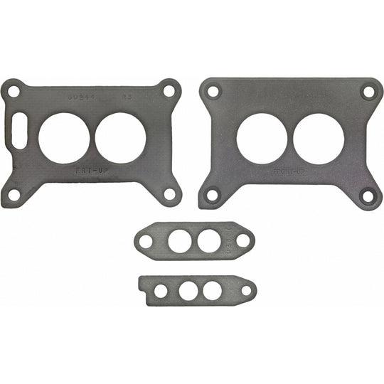 ES 70582 Carburetor Mounting Gasket Set Felpro