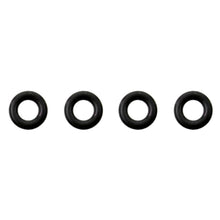 Load image into Gallery viewer, ES 70599 Fuel Injector O-Ring Kit Felpro