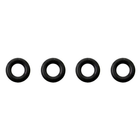 ES 70599 Fuel Injector O-Ring Kit Felpro