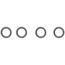 Load image into Gallery viewer, ES 70600 Fuel Injector O-Ring Kit Felpro