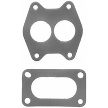 Load image into Gallery viewer, ES 70622 Carburetor Mounting Gasket Set Felpro