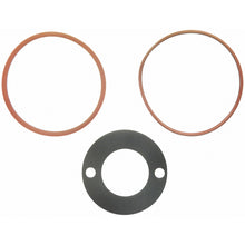 Load image into Gallery viewer, ES 70687 Engine Oil Cooler Gasket Set Felpro
