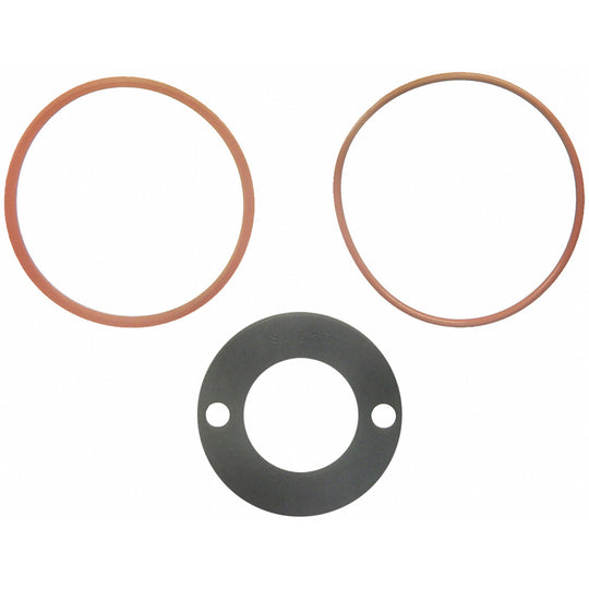 ES 70687 Engine Oil Cooler Gasket Set Felpro