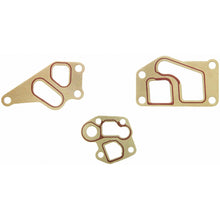 Load image into Gallery viewer, ES 70689 Engine Oil Filter Adapter Gasket Set Felpro