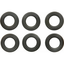 Load image into Gallery viewer, ES 70691 Spark Plug Tube Seal Set Felpro