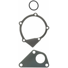 Load image into Gallery viewer, ES 70711 Engine Water Pump Gasket Kit Felpro