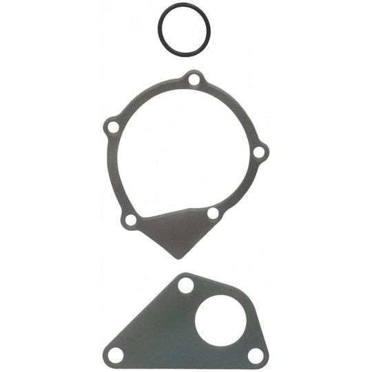 ES 70711 Engine Water Pump Gasket Kit Felpro