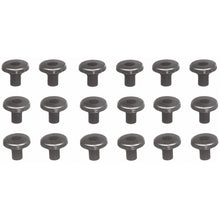 Load image into Gallery viewer, ES 70718 Engine Valve Cover Grommet Set Felpro