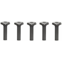 Load image into Gallery viewer, ES 70719 Engine Valve Cover Grommet Set Felpro