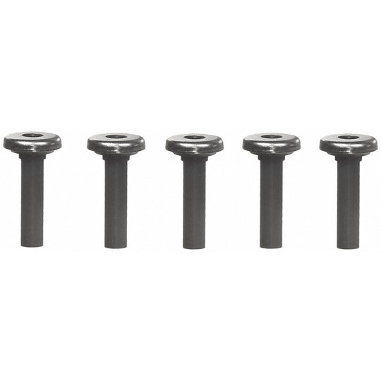 ES 70719 Engine Valve Cover Grommet Set Felpro