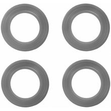 Charger l'image dans la galerie, ES 70739 Spark Plug Tube Seal Set Felpro