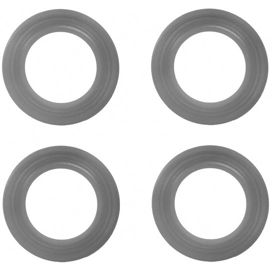 ES 70739 Spark Plug Tube Seal Set Felpro