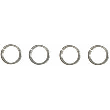 Load image into Gallery viewer, ES 70744 Engine Cylinder Head Dowel Pin Set Felpro