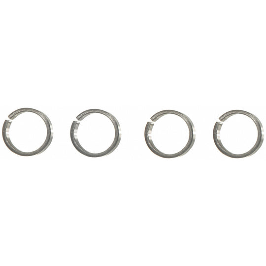 ES 70744 Engine Cylinder Head Dowel Pin Set Felpro