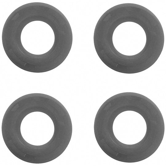 ES 70745 Spark Plug Tube Seal Set Felpro