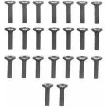 Load image into Gallery viewer, ES 70747 Engine Valve Cover Grommet Set Felpro