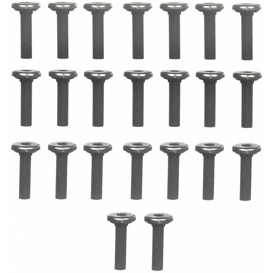 ES 70747 Engine Valve Cover Grommet Set Felpro