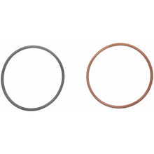 Load image into Gallery viewer, ES 70894 Engine Water Pump Gasket Kit Felpro
