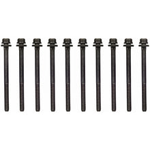 Load image into Gallery viewer, ES 71028 Engine Cylinder Head Bolt Set Felpro